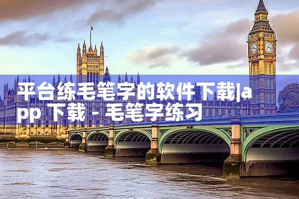 2. 小鹅通商家版APP由深圳小鹅网络技术有限公司开发，定位为商户智能化经营管理中枢，支持创建与管理线上店铺、用户运营等功能。安卓用户可通过应用宝手机版或电脑版扫码下载，版本号为1.17.0（更新时间|