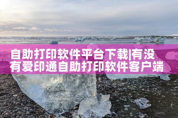 星游软件平台下载