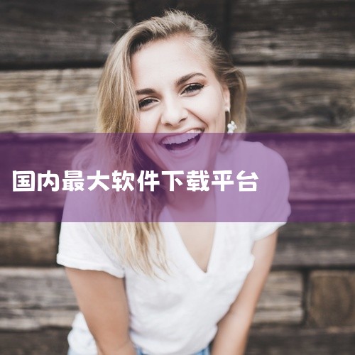 1. 腾讯软件中心 腾讯软件中心是腾讯公司推出的一个软件下载平台。这个平台提供了大量的免费软件和付费软件下载，涵盖了操作系统、聊天工具、播放器、浏览器等各种类型的应用。由于其庞大的用户群体和良好的信誉,